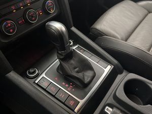 Volkswagen Amarok bild 25