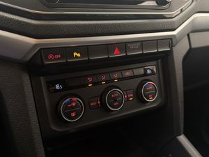 Volkswagen Amarok bild 24