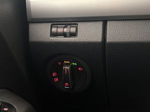 Volkswagen Amarok bild 17