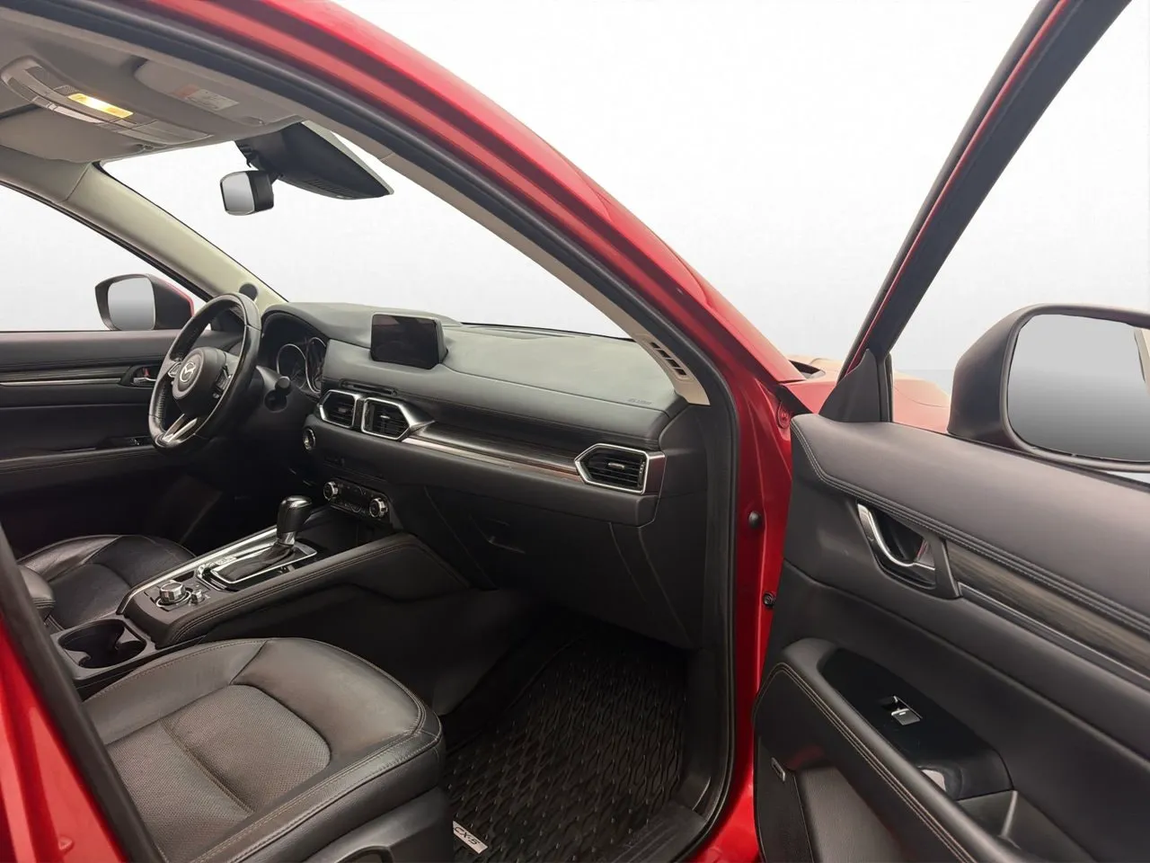 Vehicle image 25
