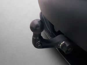 Tesla Model Y bild 11
