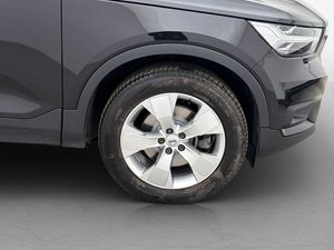 Volvo XC40 bild 30