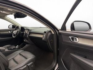 Volvo XC40 bild 26