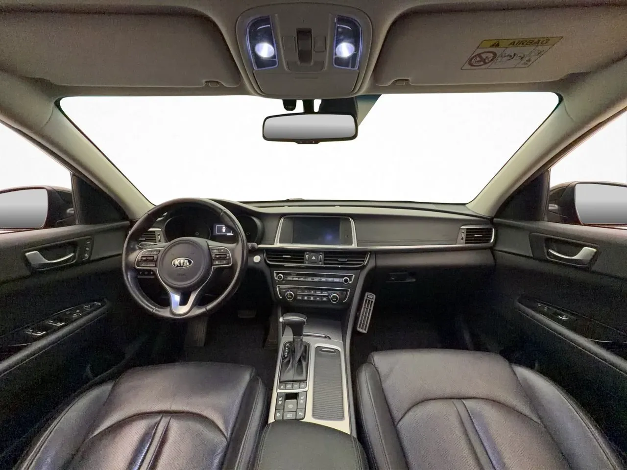 Vehicle image 16