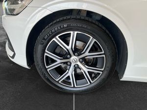 Volvo V60 bild 14