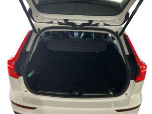 Volvo V60 bild 11
