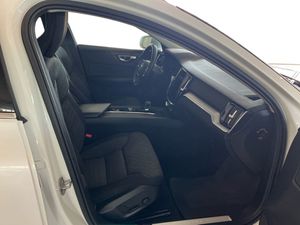 Volvo V60 bild 5
