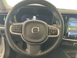 Volvo V60 bild 7