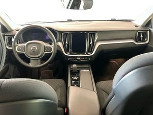 Volvo V60 bild 6