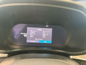 Volvo V60 bild 8