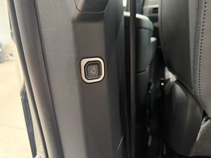 Kia PV5 bild 9
