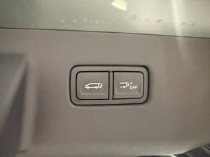 Kia PV5 bild 8