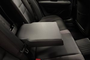 Volvo S60 bild 19