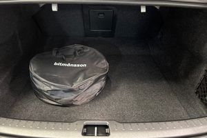 Volvo S60 bild 13