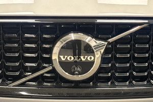 Volvo S60 bild 21