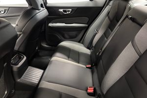 Volvo S60 bild 12
