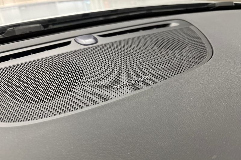 Volvo S60 bild 20