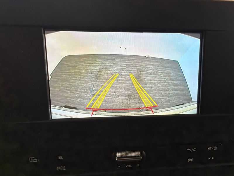 Mercedes Sprinter bild 13