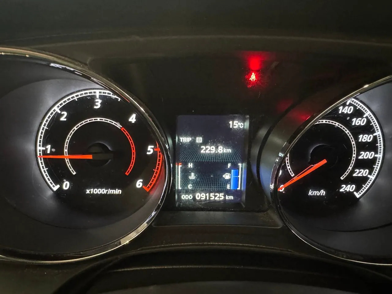 Vehicle image 20