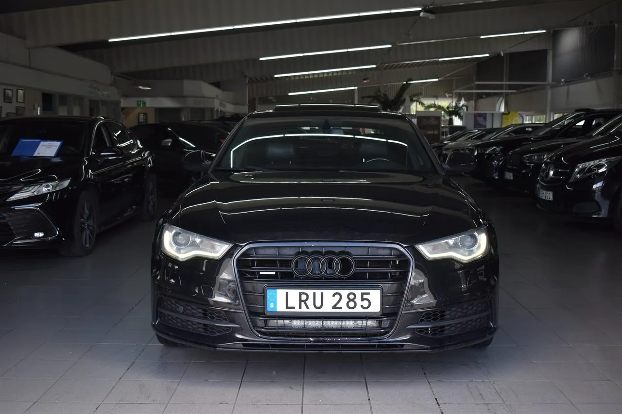 Vehicle image 20