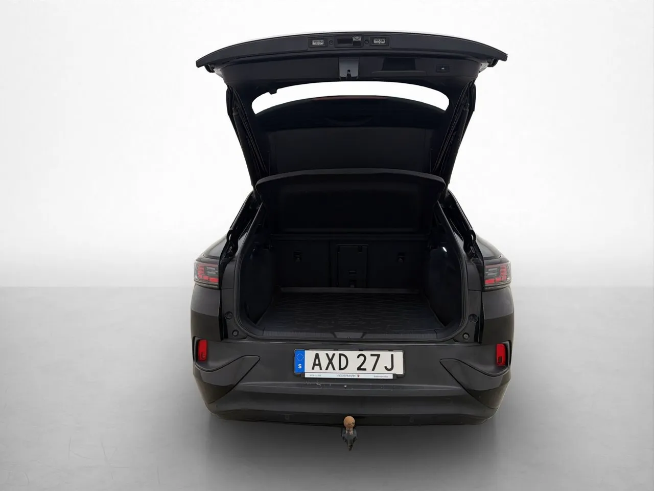 Vehicle image 31