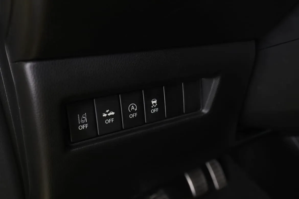 Vehicle image 36