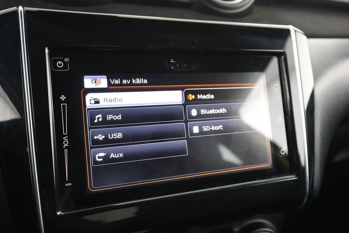 Vehicle image 20