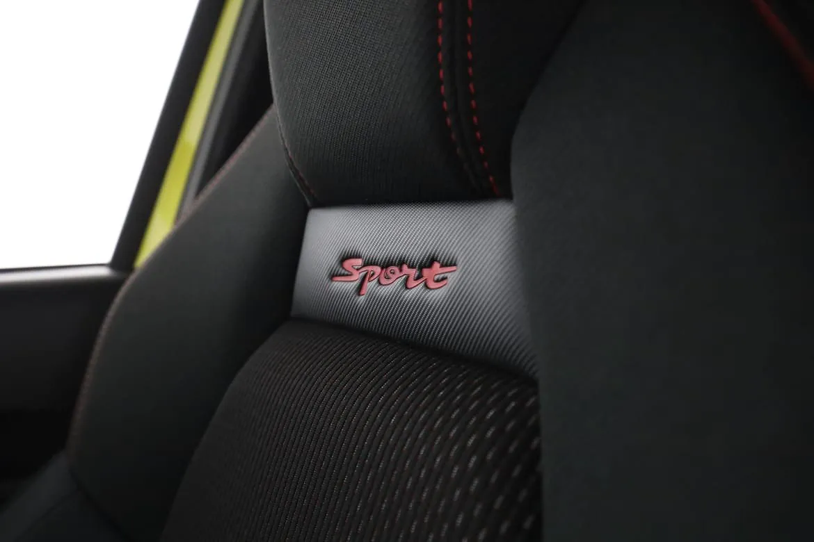 Vehicle image 31