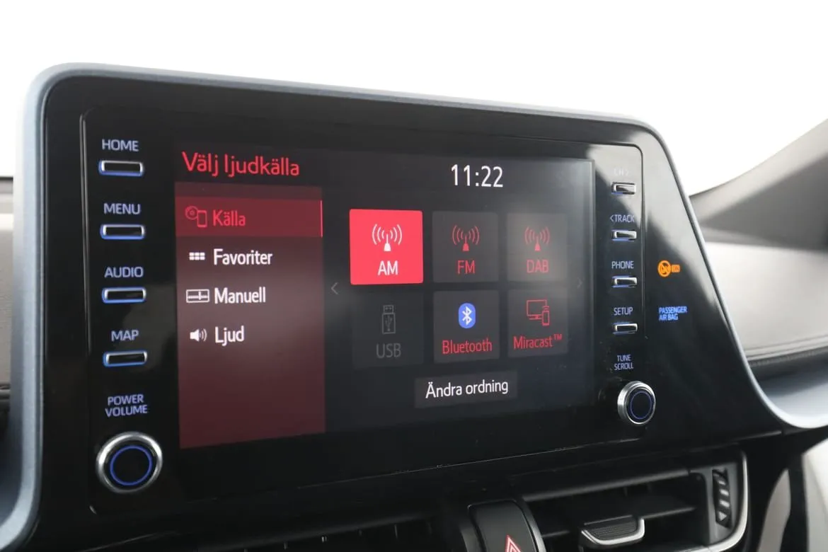 Vehicle image 20