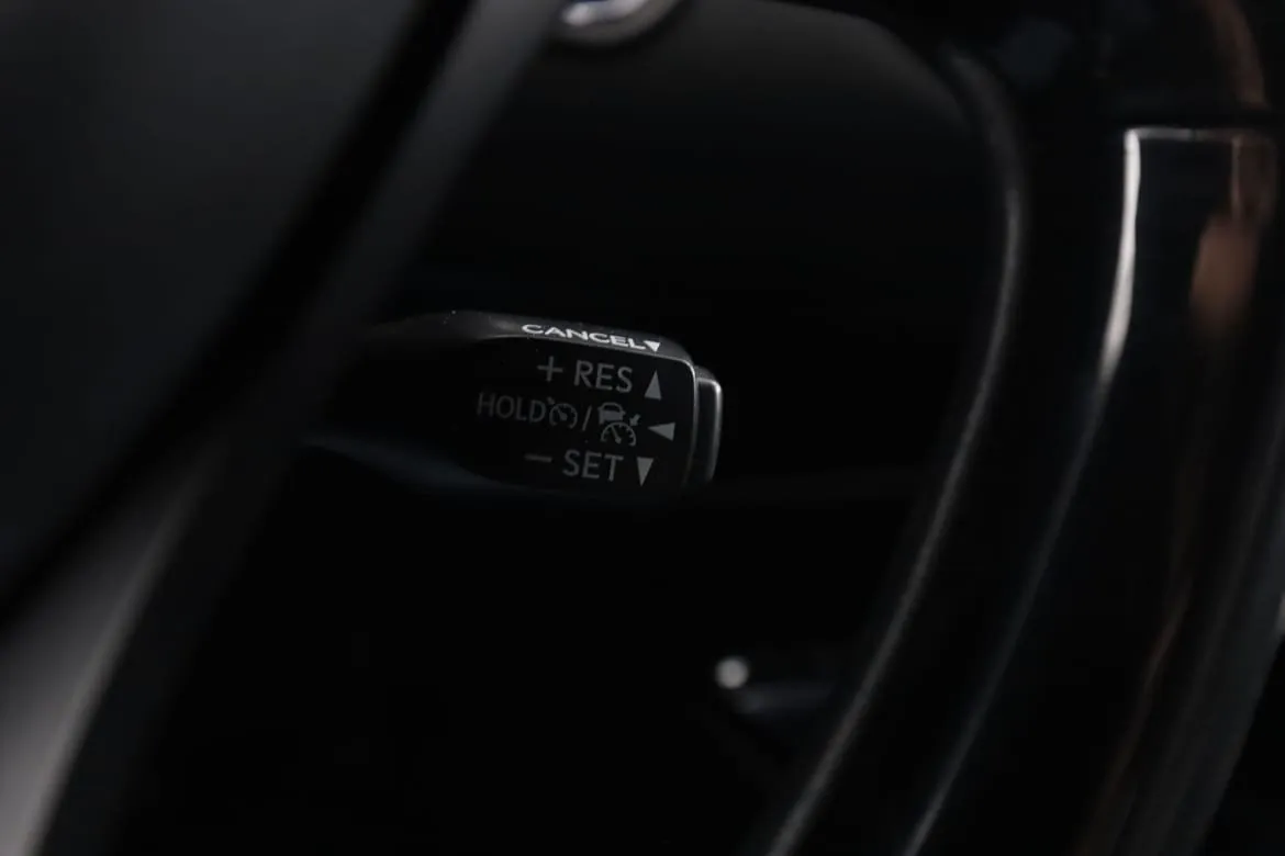 Vehicle image 29