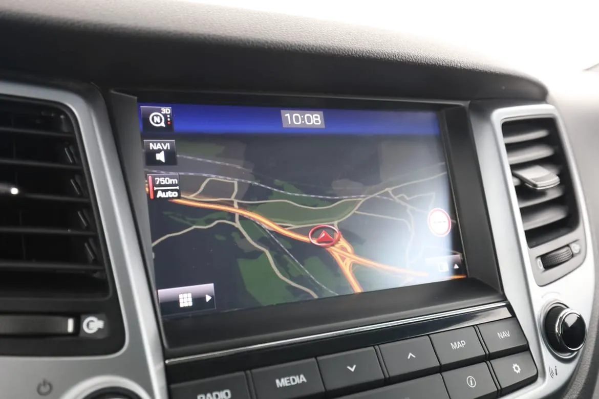 Vehicle image 20