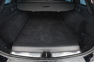 Mercedes C300 bild 18