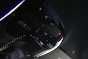 Mercedes C300 bild 29
