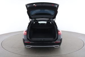 Mercedes C300 bild 17