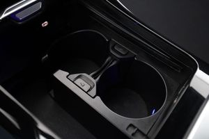 Mercedes C300 bild 27