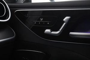 Mercedes C300 bild 30