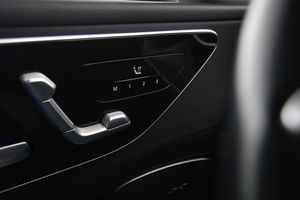 Mercedes C300 bild 34