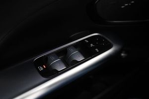 Mercedes C300 bild 35