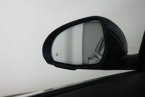Mercedes C300 bild 36