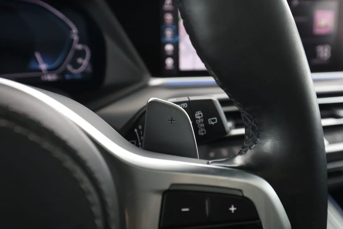 Vehicle image 36