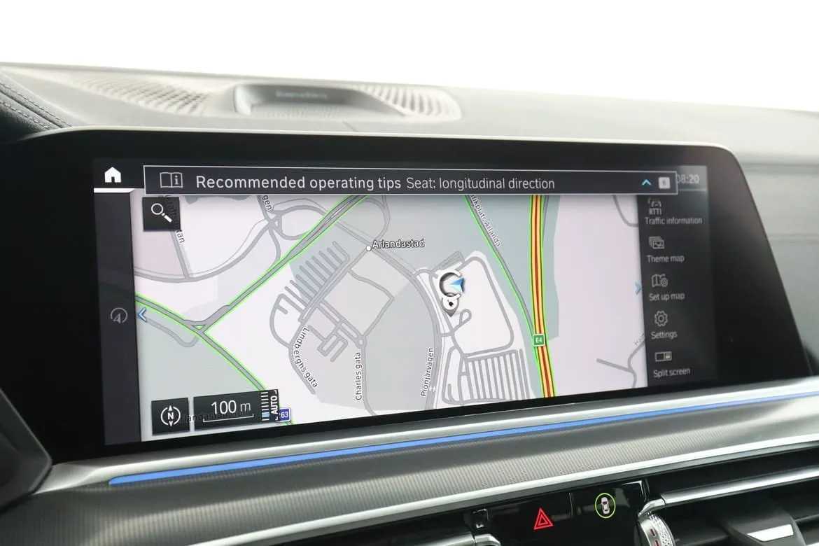 Vehicle image 20