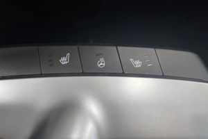 Kia EV6 bild 25