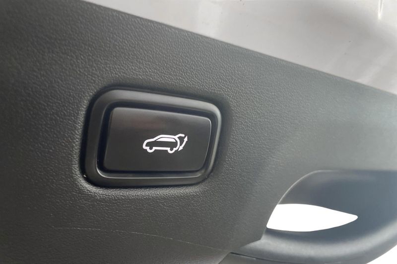 Kia EV6 bild 18