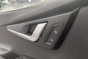 Kia EV6 bild 21