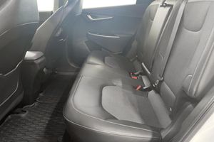 Kia EV6 bild 16