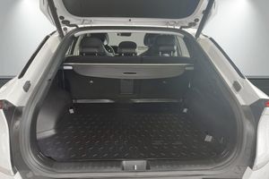 Kia EV6 bild 17