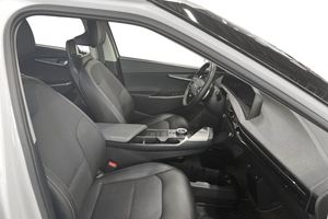 Kia EV6 bild 14