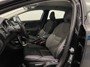 Volvo V40 bild 6