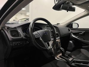Volvo V40 bild 5