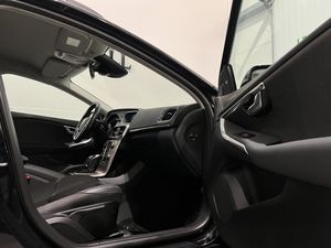 Volvo V40 bild 21